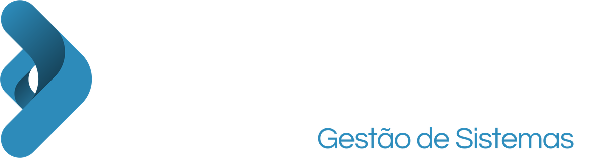 Certifica Gestão de Sistemas